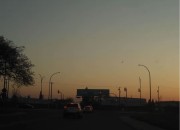 IMG_0304.jpeg