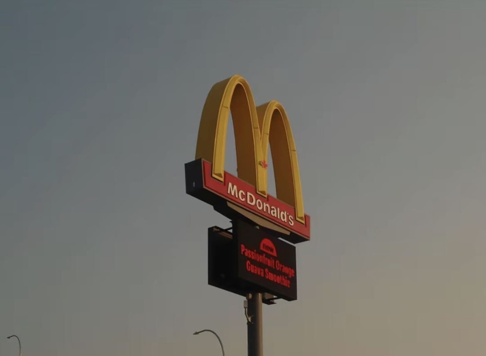 IMG_0302.jpeg