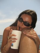 IMG_0079.jpeg