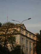 IMG_0315.jpeg