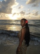 IMG_1016.jpeg