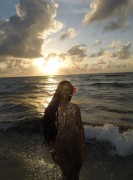IMG_1015.jpeg