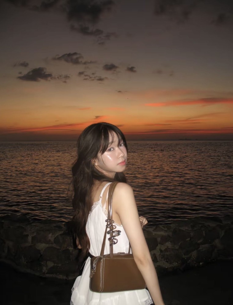 IMG_0995.jpeg