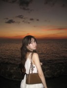 IMG_0995.jpeg