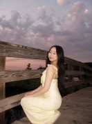 IMG_0997.jpeg