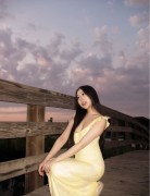 IMG_0996.jpeg