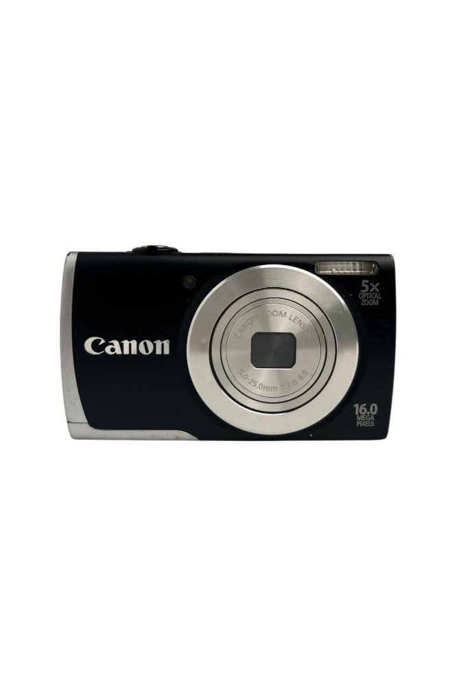 IMG_2319-Photoroom.jpeg