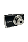 IMG_2320-Photoroom.jpeg