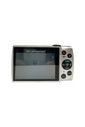 IMG_2322-Photoroom.jpeg