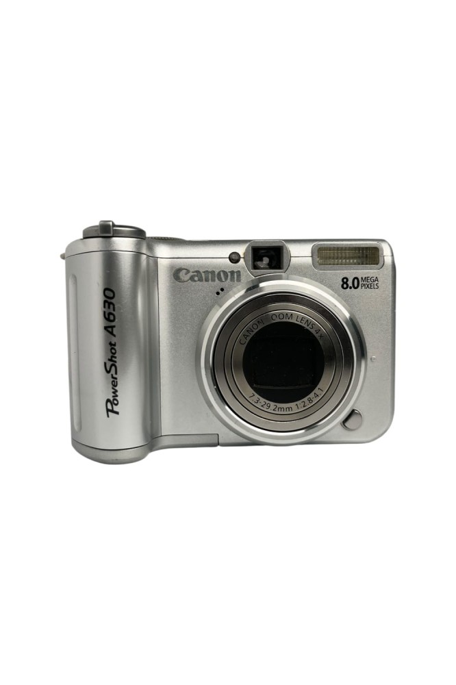 IMG_2327-Photoroom.jpeg