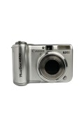 IMG_2327-Photoroom.jpeg