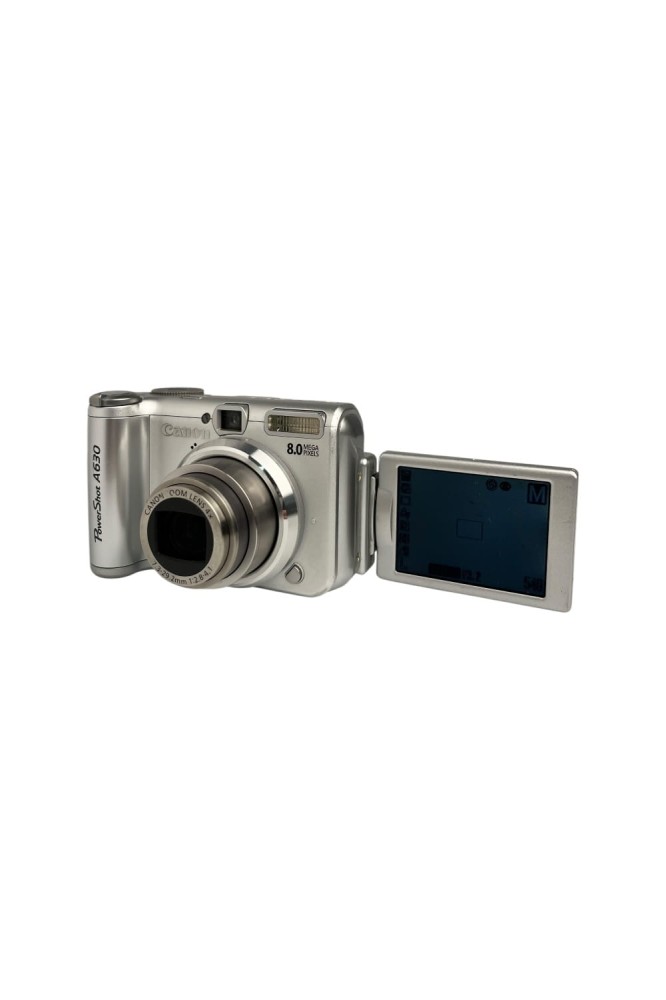 IMG_2331-Photoroom.jpeg