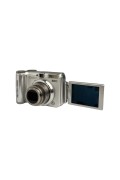 IMG_2331-Photoroom.jpeg