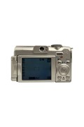 IMG_2330-Photoroom.jpeg
