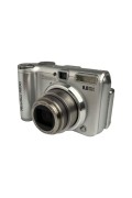 IMG_2329-Photoroom.jpeg