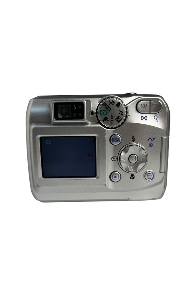 IMG_2284-Photoroom.jpeg