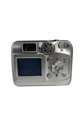 IMG_2284-Photoroom.jpeg