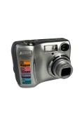 IMG_2283-Photoroom.jpeg
