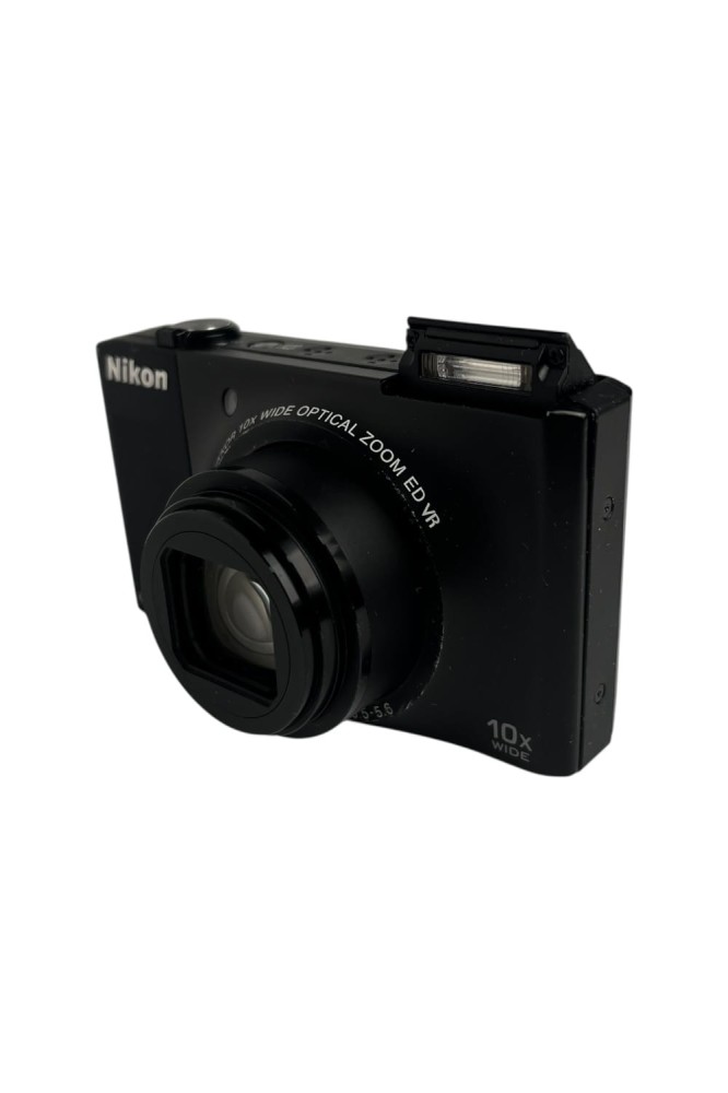IMG_2294-Photoroom.jpeg