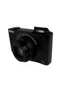 IMG_2294-Photoroom.jpeg