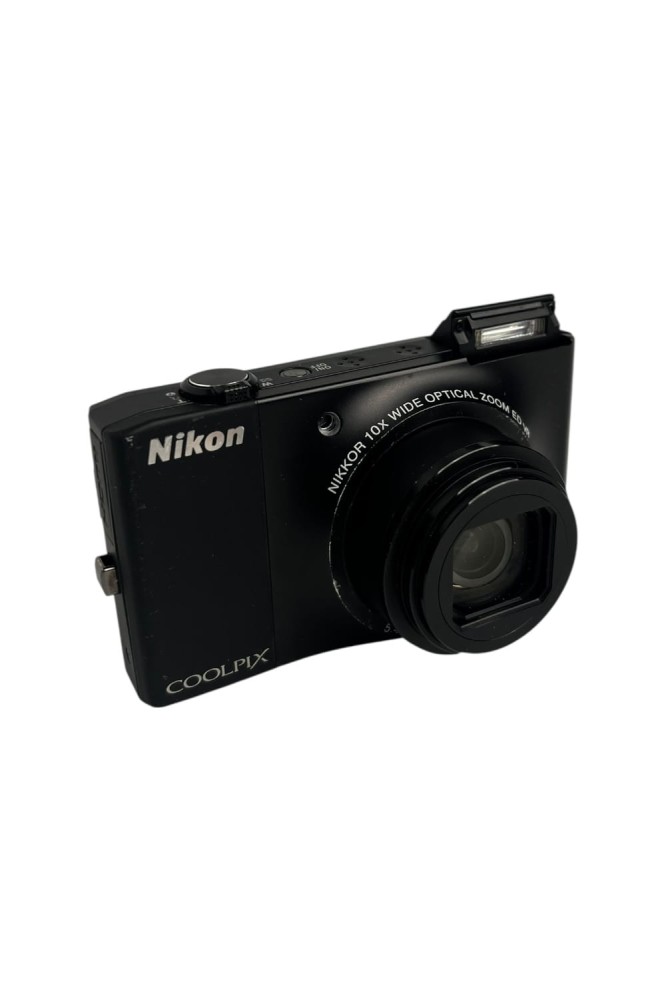IMG_2293-Photoroom.jpeg
