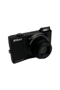 IMG_2293-Photoroom.jpeg