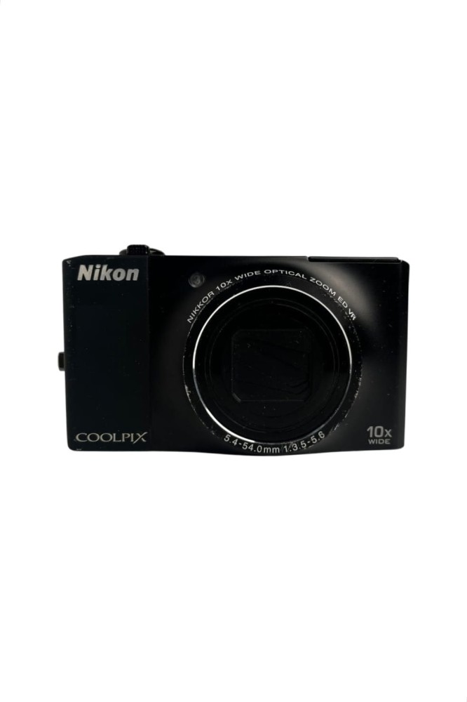 IMG_2291-Photoroom.jpeg