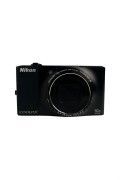IMG_2291-Photoroom.jpeg