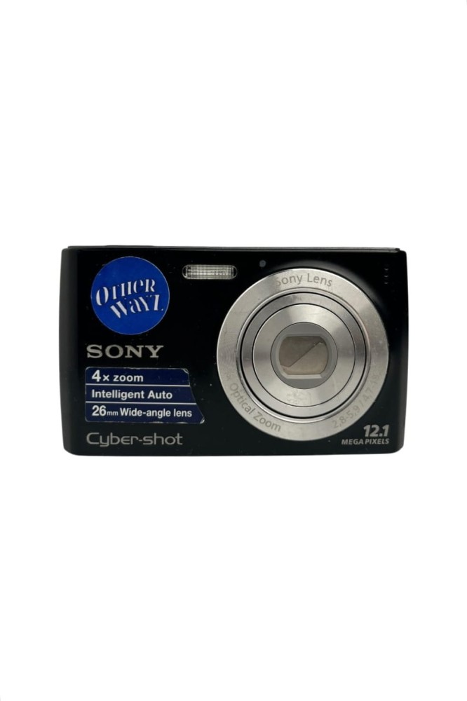 IMG_2323-Photoroom.jpeg