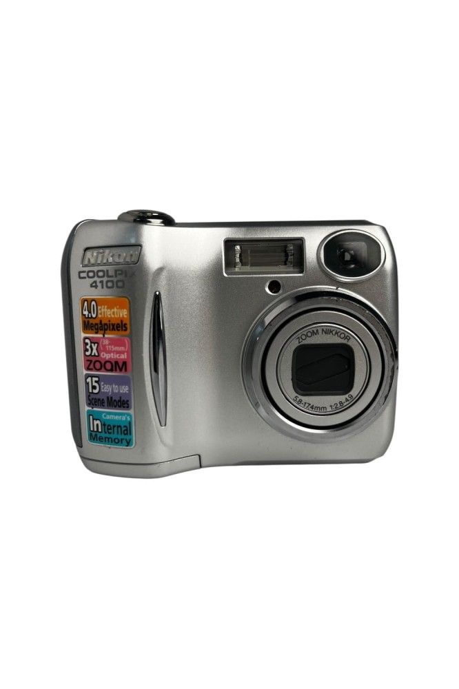 IMG_2286-Photoroom.jpeg
