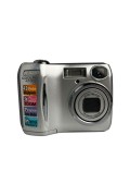 IMG_2286-Photoroom.jpeg