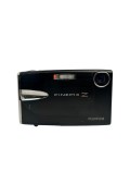 IMG_2333-Photoroom-Photoroom.jpeg