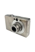IMG_2722-Photoroom.jpeg