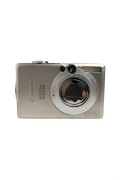 IMG_2720-Photoroom.jpeg
