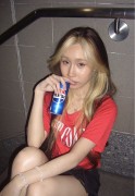 IMG_2898.jpeg