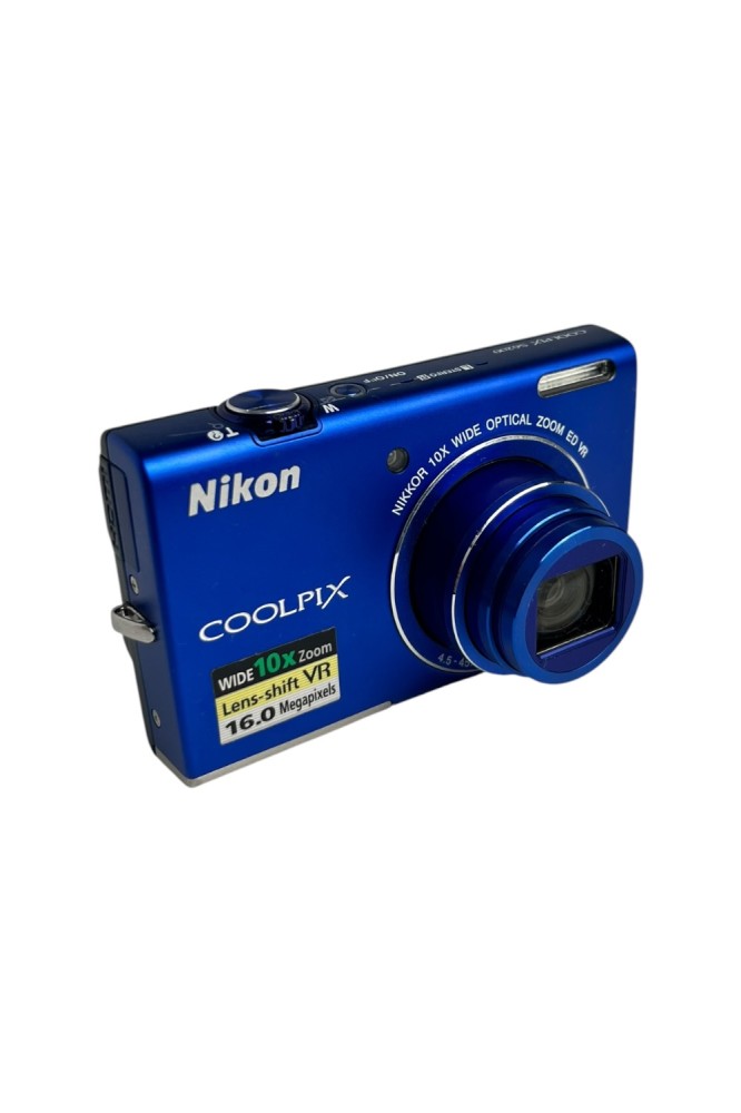 IMG_3308-Photoroom.jpeg