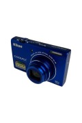 IMG_3309-Photoroom.jpeg