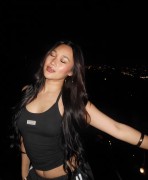IMG_3355.jpeg