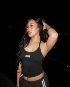 IMG_3356.jpeg
