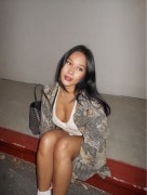 IMG_3358.jpeg
