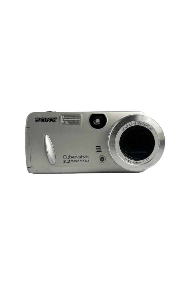 IMG_3278-Photoroom.jpeg