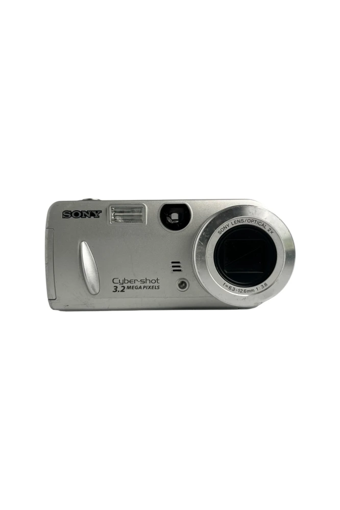 IMG_3278-Photoroom.jpeg