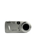 IMG_3278-Photoroom.jpeg