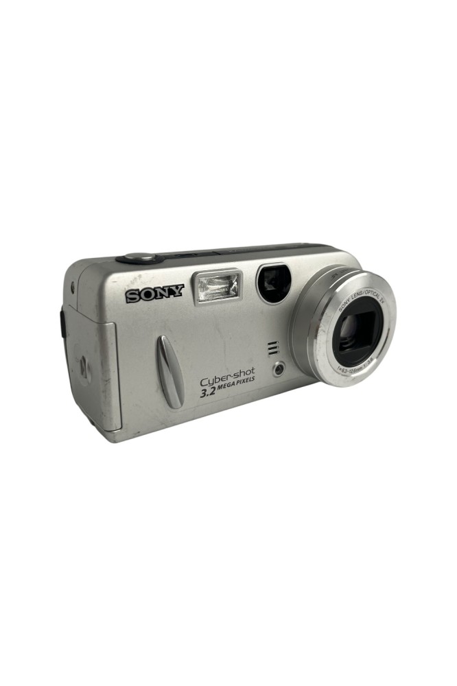 IMG_3279-Photoroom.jpeg