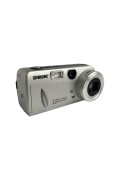 IMG_3279-Photoroom.jpeg