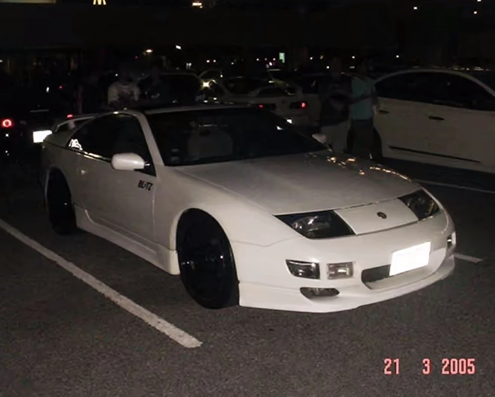 IMG_3362.jpeg