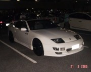 IMG_3362.jpeg