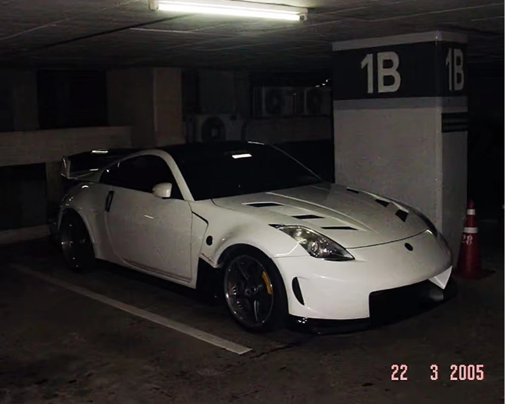 IMG_3363.jpeg