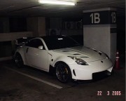 IMG_3363.jpeg