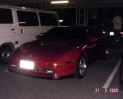 IMG_3366.jpeg